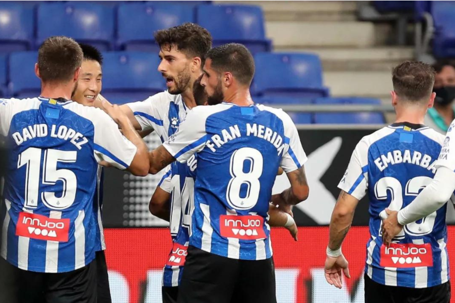 关于里程碑夜！新疆广汇防线松动；西甲关键时刻刷纪录；球迷炸锅；阵容厚度经受考验的信息