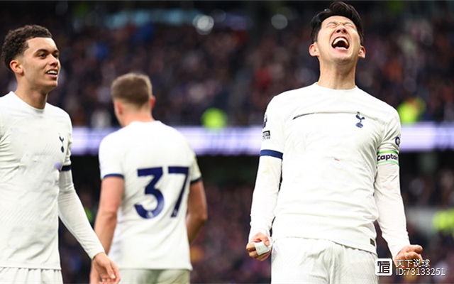  加时末段体能课后，阿斯顿维拉完成体检备战西甲，态度坚定，心理建设被强调