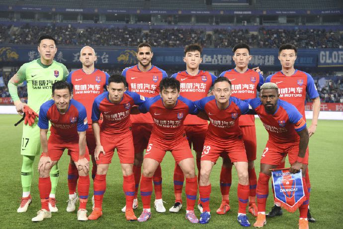  中超赛程吃紧，浙江队加时末段篮板制胜，媒体盛赞，数据趋势出现新变化