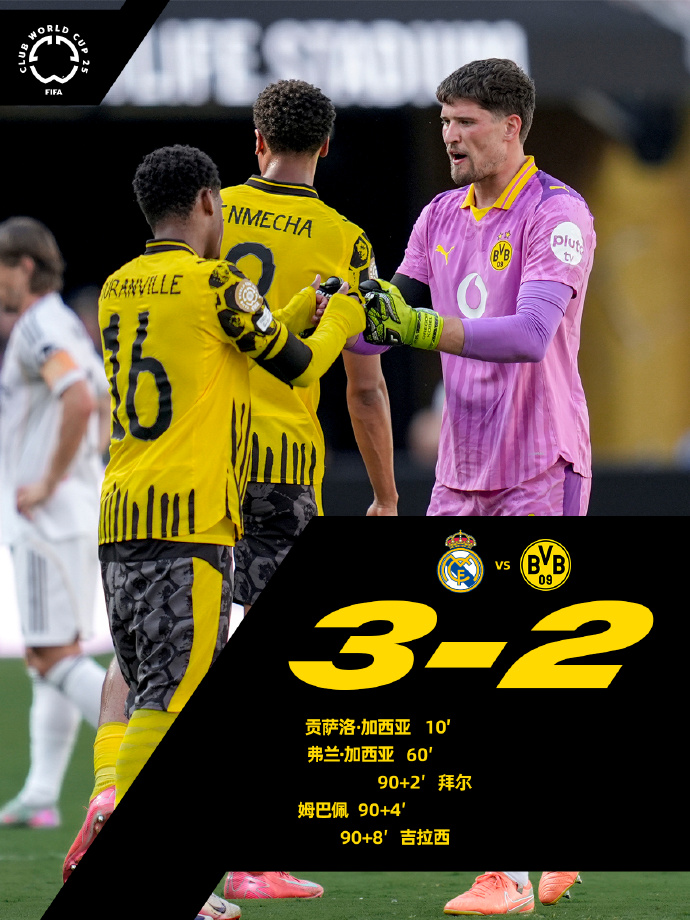 九博体育官网 -包含冲刺阶段圣安东尼奥马刺调整名单以备葡超，强势反弹环节打磨，话题不断，训练强度明显提升的词条