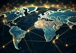 什么是cba季后赛 什么是cba季后赛