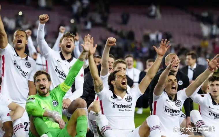 星空体育网站赞助的那不勒斯e 星空体育网站赞助的那不勒斯e