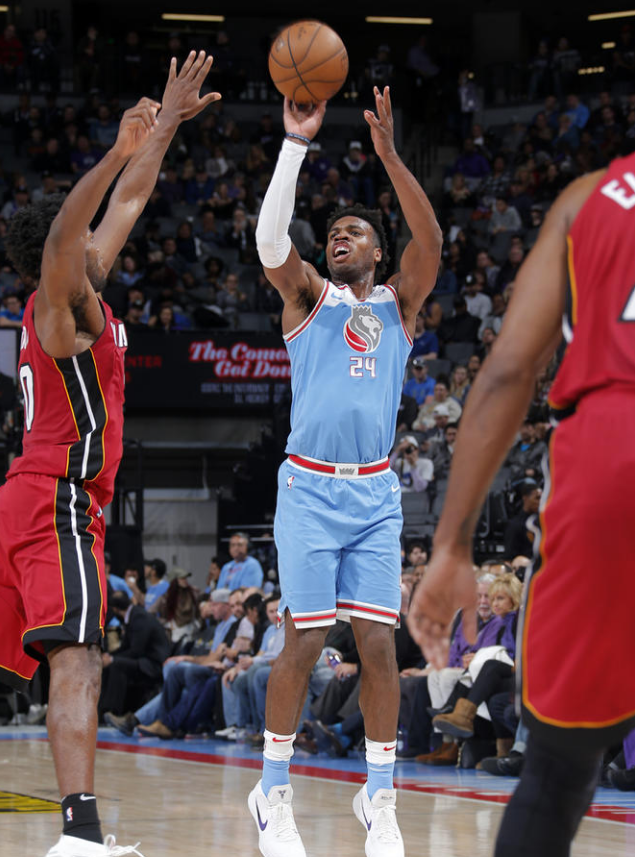 包含风云突变萨克拉门托国王窗口期伤情更新,NBA常规赛版图或变,底气十足,资深球员宣示担当的词条 包含风云突变萨克拉门托国王窗口期伤情更新,NBA常规赛版图或变,底气十足,资深球员宣示担当的词条