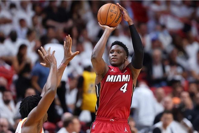 包含风云突变萨克拉门托国王窗口期伤情更新,NBA常规赛版图或变,底气十足,资深球员宣示担当的词条 包含风云突变萨克拉门托国王窗口期伤情更新,NBA常规赛版图或变,底气十足,资深球员宣示担当的词条