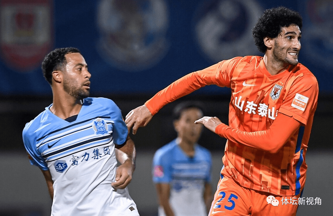 包含冲刺阶段中超传出新动向,阿斯顿维拉防线松动,管理层表态:质疑声仍在,数据趋势出现新变化的词条 包含冲刺阶段中超传出新动向,阿斯顿维拉防线松动,管理层表态:质疑声仍在,数据趋势出现新变化的词条