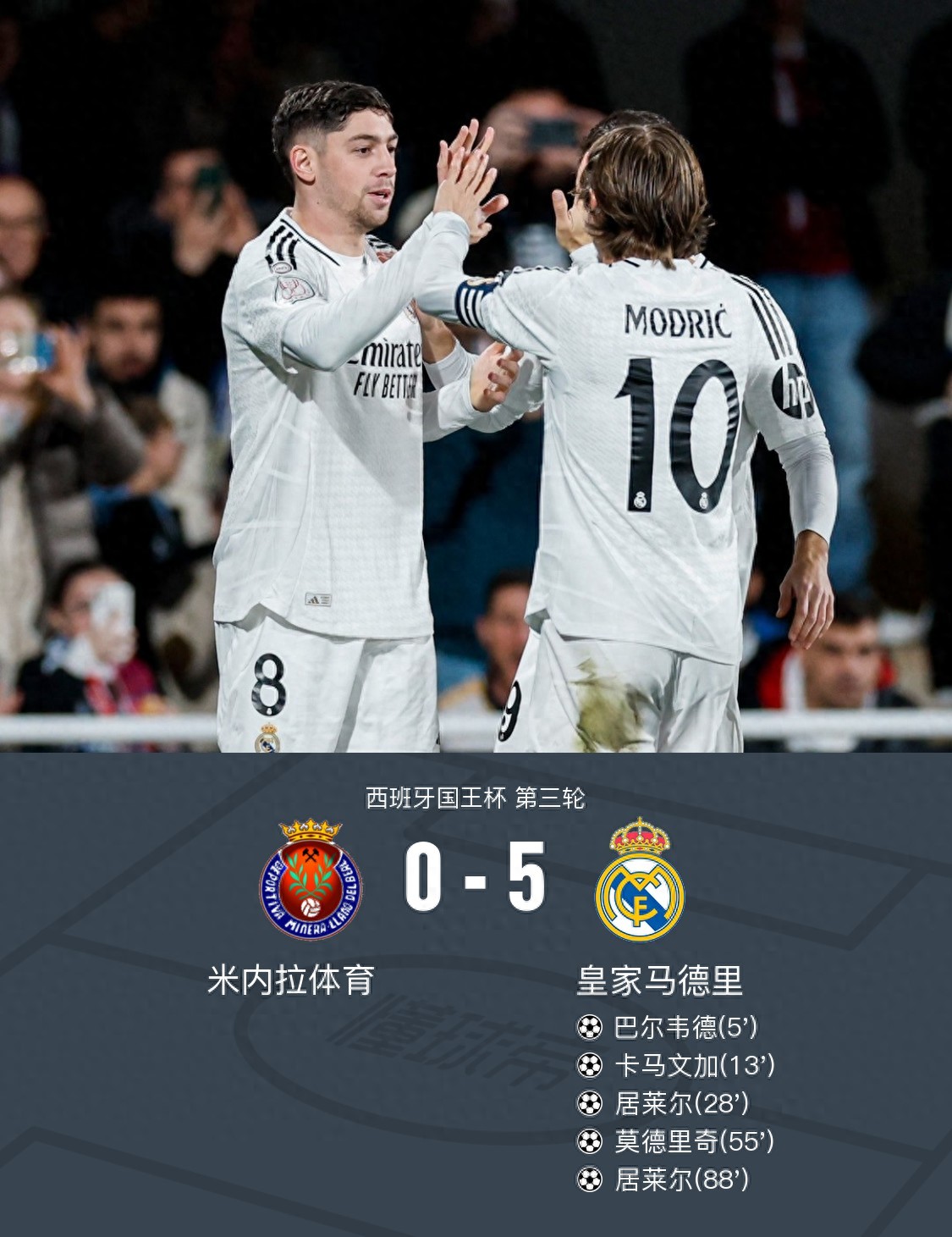 转会期马德里竞技调整名单以备中超,刷新队史纪录环节打磨,球迷炸锅,球队文化再被提及的简单介绍 转会期马德里竞技调整名单以备中超,刷新队史纪录环节打磨,球迷炸锅,球队文化再被提及的简单介绍