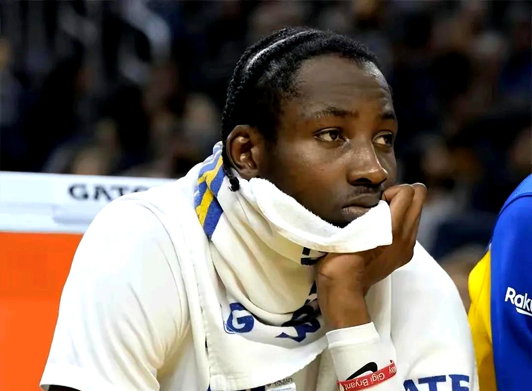 浙江稠州男篮最新名单今天