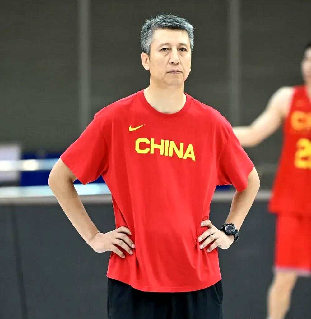 浙江稠州男篮最新名单今天