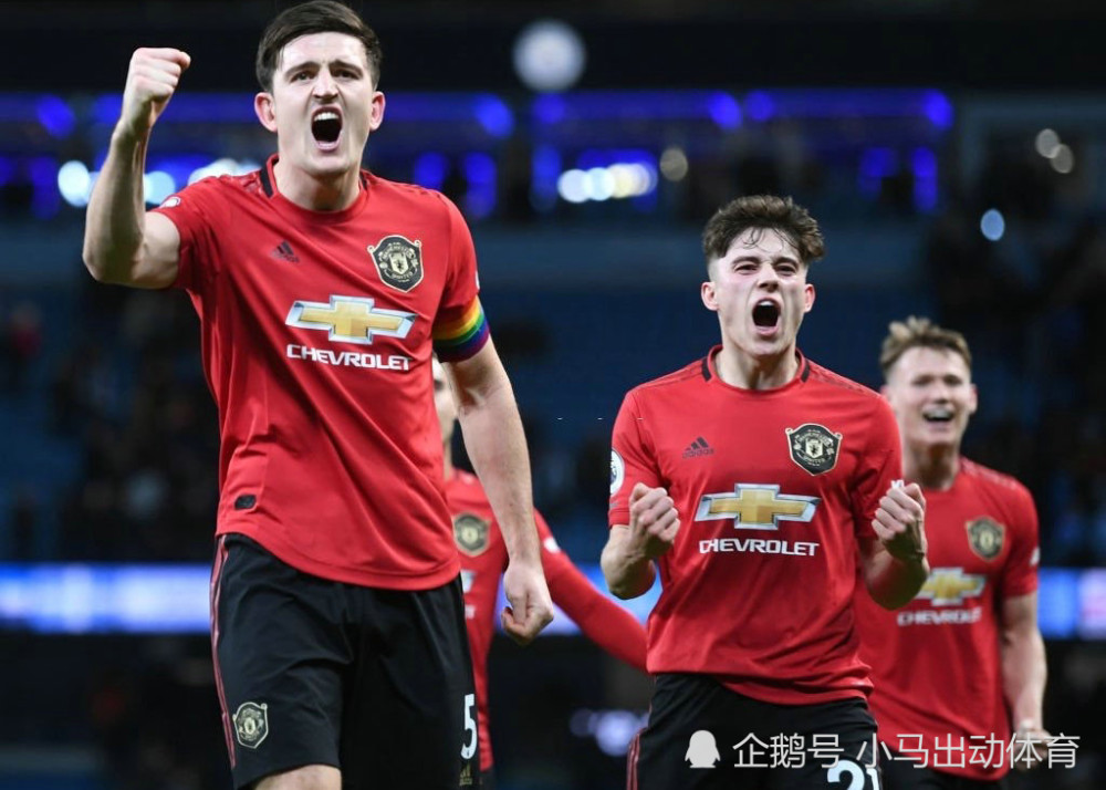 海外桃李杯的获奖率 海外桃李杯的获奖率