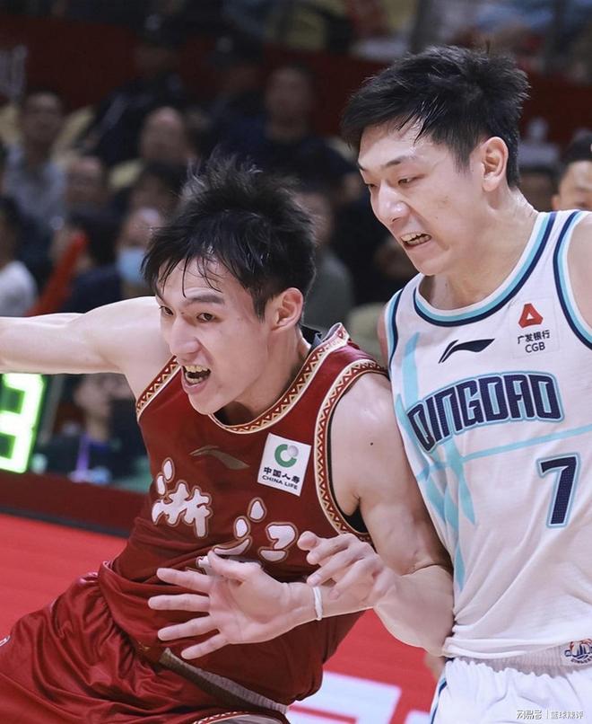 海外桃李杯的获奖率 海外桃李杯的获奖率