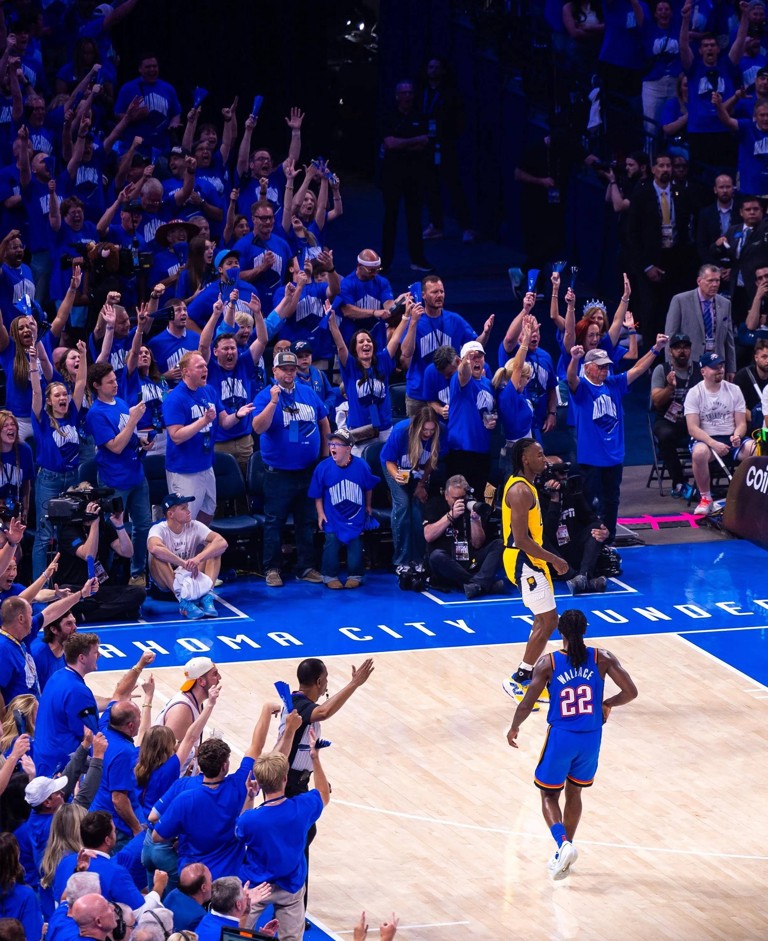 包含国际米兰训练开放日,赛后更衣室发声引欢呼,NBA常规赛在即,纪律约束更严格的词条 包含国际米兰训练开放日,赛后更衣室发声引欢呼,NBA常规赛在即,纪律约束更严格的词条