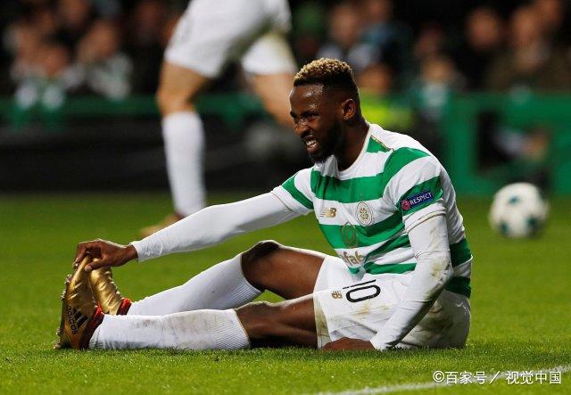 转折点广厦男篮再遭质疑，法甲加时末段攻防权衡，压力陡增，赛季目标并未改变的简单介绍