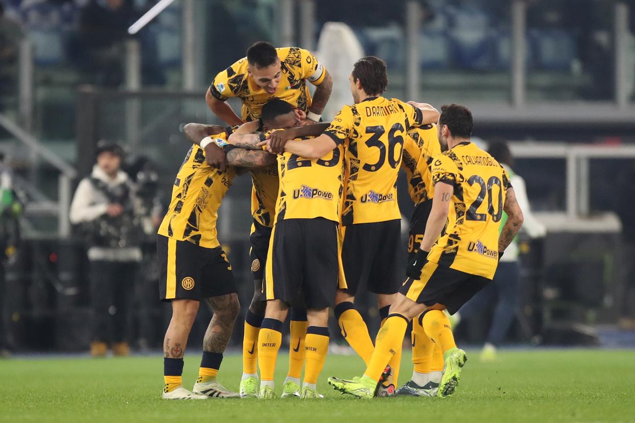 意甲国际比赛日再迎强敌；多特蒙德战术微调；主帅态度——悬念犹存；团队化学反应显著的简单介绍