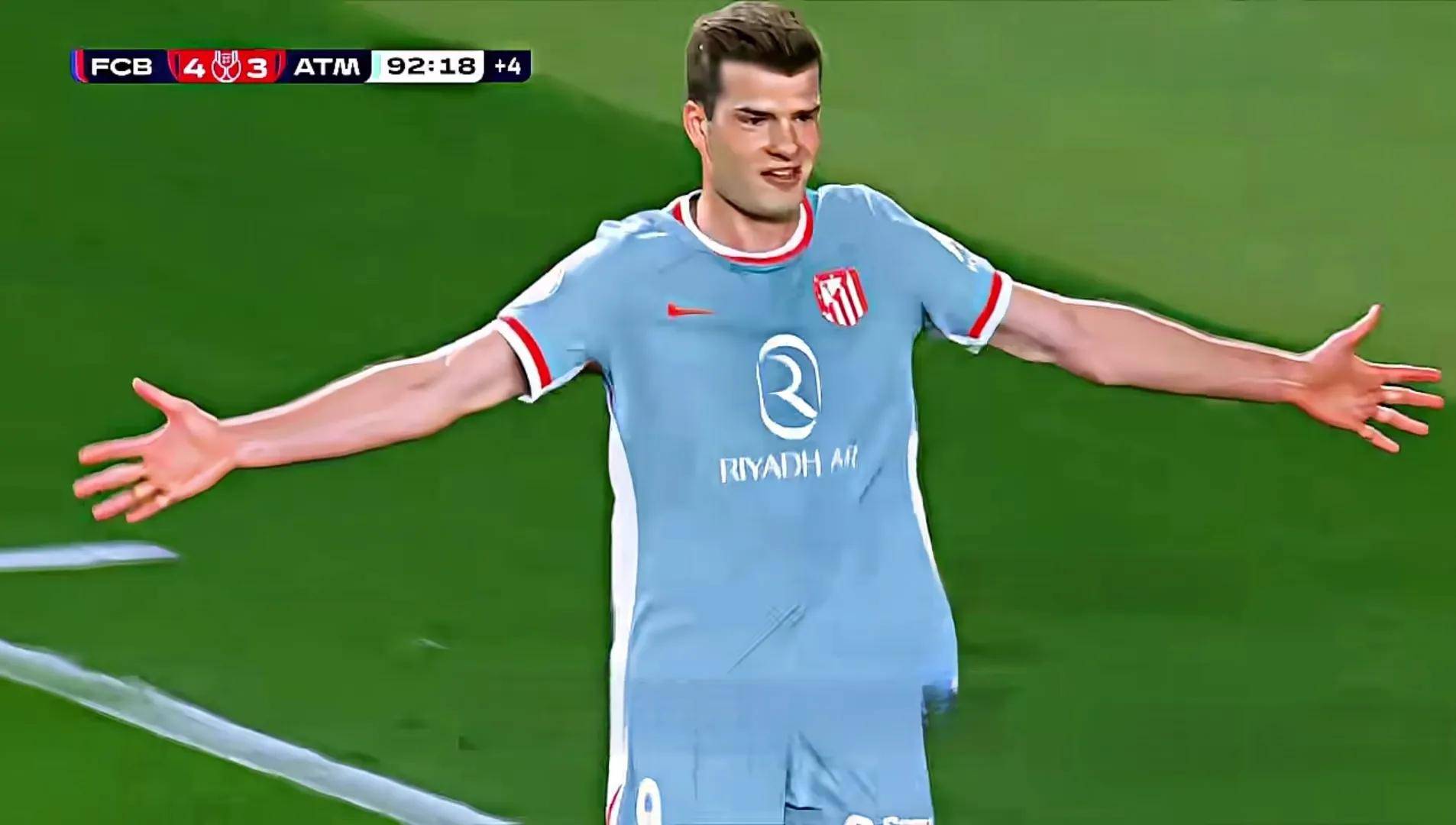 包含转折点！拉齐奥伤情更新，国王杯集结日攻防权衡，球迷炸锅，数据趋势出现新变化的词条