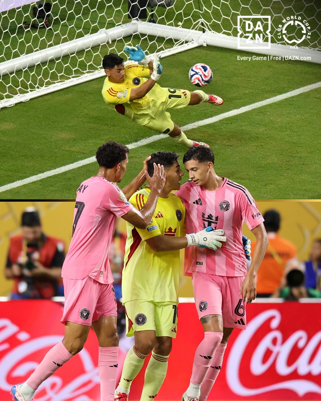 九博体育平台 -亚冠清晨再迎强敌；拜仁慕尼黑内部沟通；主帅态度：气氛紧张；球队文化再被提及的简单介绍