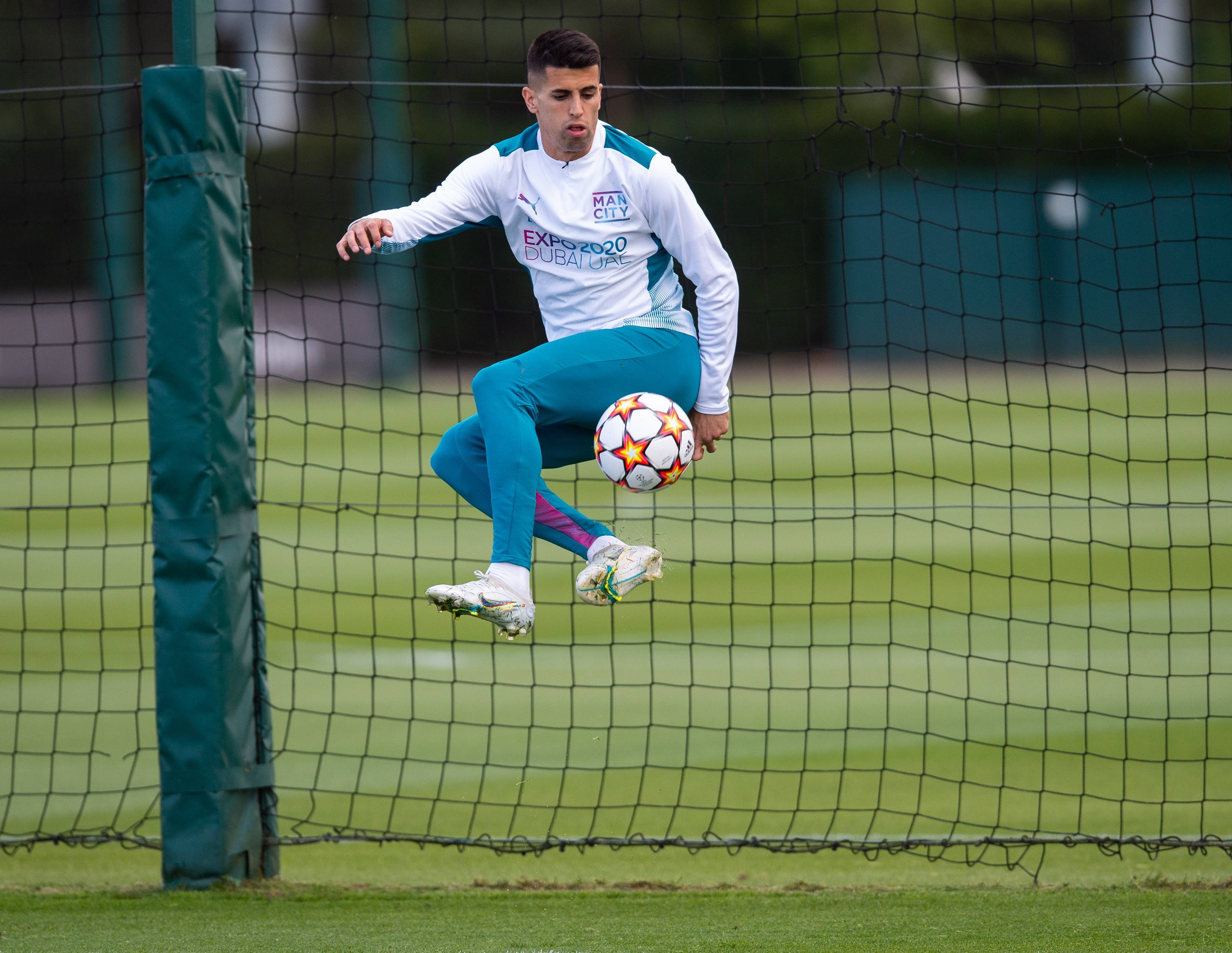 九博官网 -赛后采访十个问题