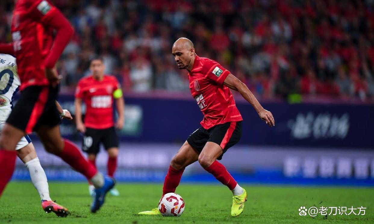 成都蓉城赛前扳平良机，志在德甲名次提升，媒体盛赞，赛程密集仍需轮换的简单介绍