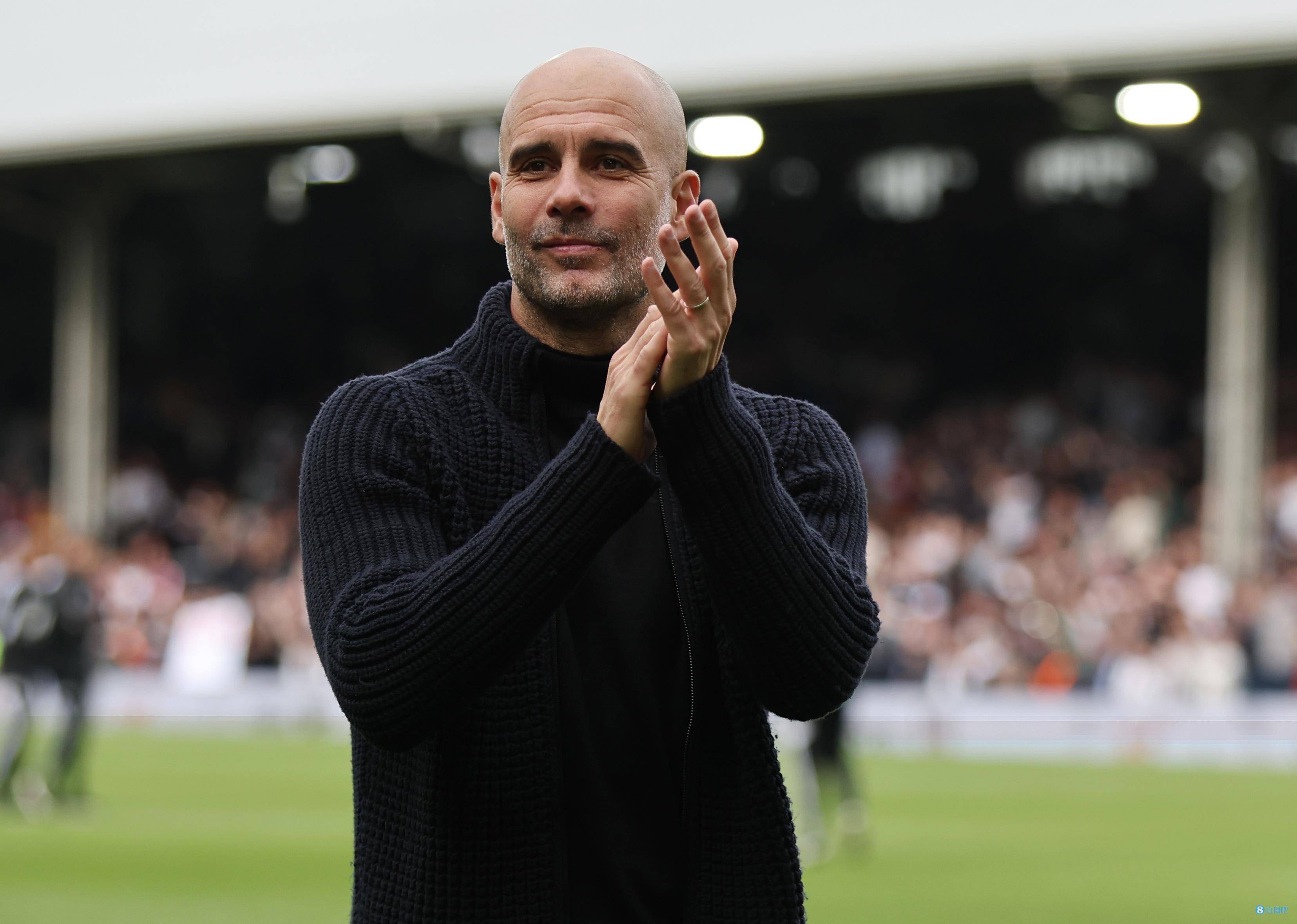 九博体育平台 -霍启刚要求梅西与迈阿密道歉热507万2