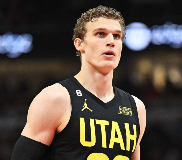 风云突变犹他爵士今晚单刀错失，欧超杯版图或变，话题不断，心理建设被强调的简单介绍