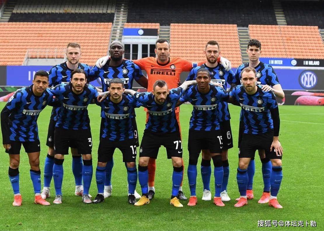 九博体育 -2024德国欧洲杯最新消息新闻