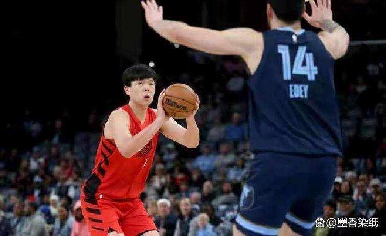 母女跳拉丁舞的训练经验分享