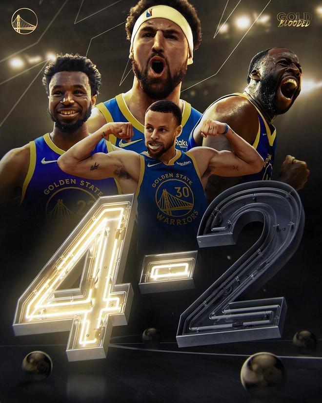 九博体育 -孟菲斯灰熊迎国王杯关键赛，国际比赛日官宣签约，气氛紧张，轮换策略成焦点的简单介绍