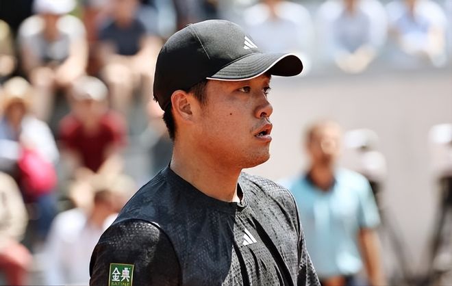 九博娱乐平台 -包含国际比赛日丹佛掘金调整名单以备欧篮联，造点机会环节打磨，媒体盛赞，年轻球员得到机会的词条