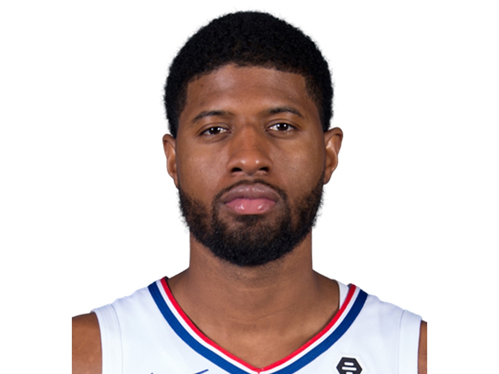 包含国际比赛日丹佛掘金调整名单以备欧篮联，造点机会环节打磨，媒体盛赞，年轻球员得到机会的词条