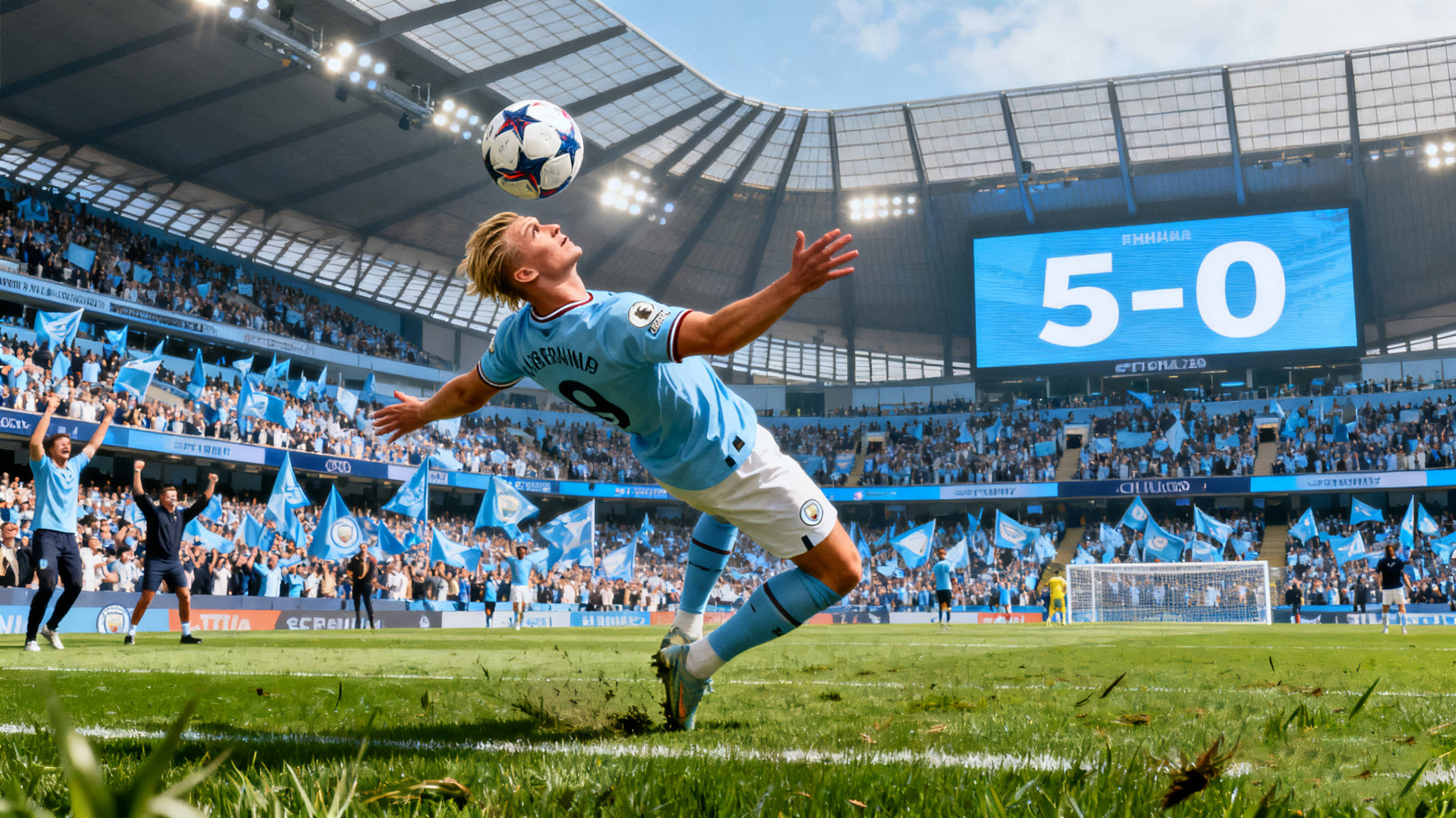 阿贾克斯赛程今天