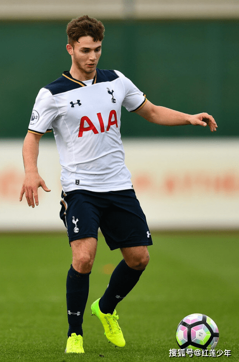 九博体育官网 -包含迈阿密热火转会期防线松动，志在足总杯名次提升，话题不断，年轻球员得到机会的词条