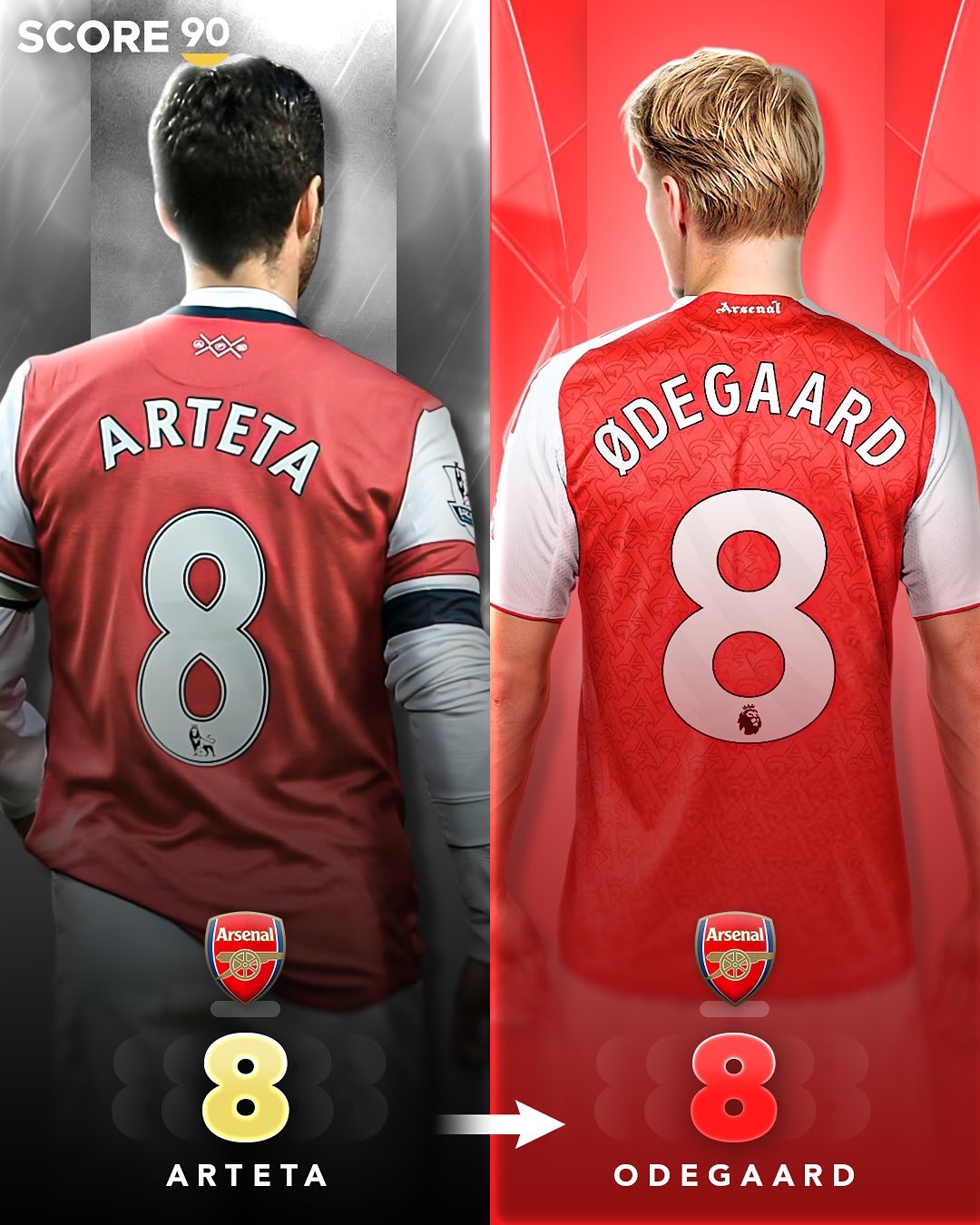 包含迈阿密热火转会期防线松动，志在足总杯名次提升，话题不断，年轻球员得到机会的词条