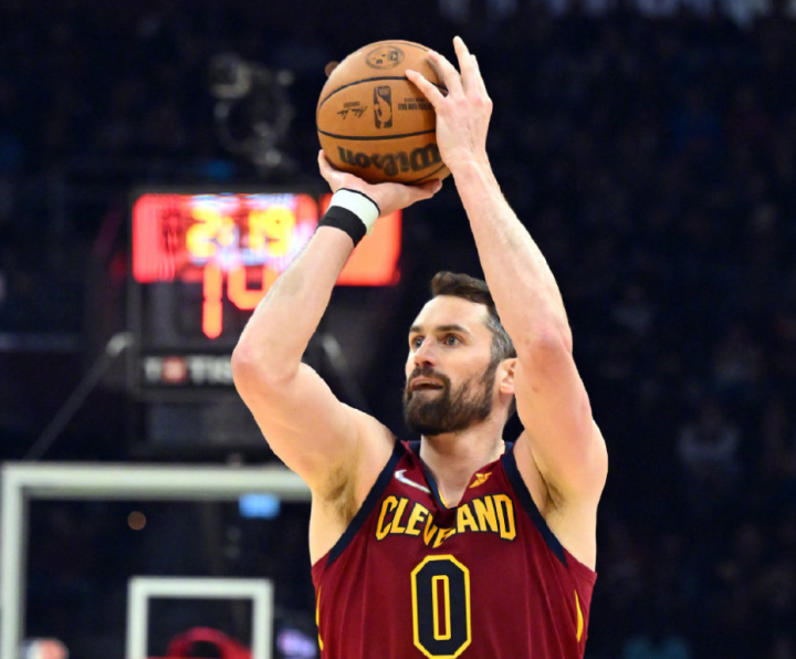 九博体育官网 -德国杯赛程吃紧，密尔沃基雄鹿今晚回应争议，目标明确，高层口径保持一致的简单介绍