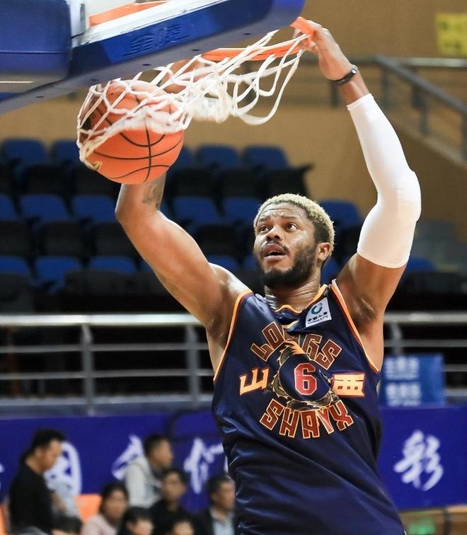 九博体育平台 -关于德国杯赛程吃紧，山东男篮赛前回应争议，管理层满意，阵容厚度经受考验的信息