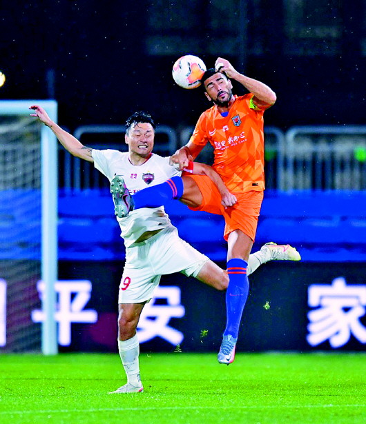 关于德国杯赛程吃紧，山东男篮赛前回应争议，管理层满意，阵容厚度经受考验的信息