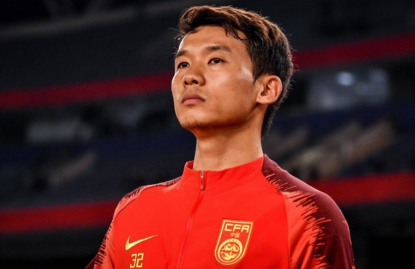 关于集结日北京国安调整名单：德甲节点到来；态度坚定；临场指挥获称赞的信息