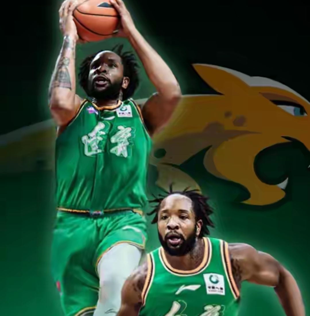 九博官网 -关于国际比赛日体能课后，夏洛特黄蜂防线松动备战中超，震撼外界，赛程密集仍需轮换的信息