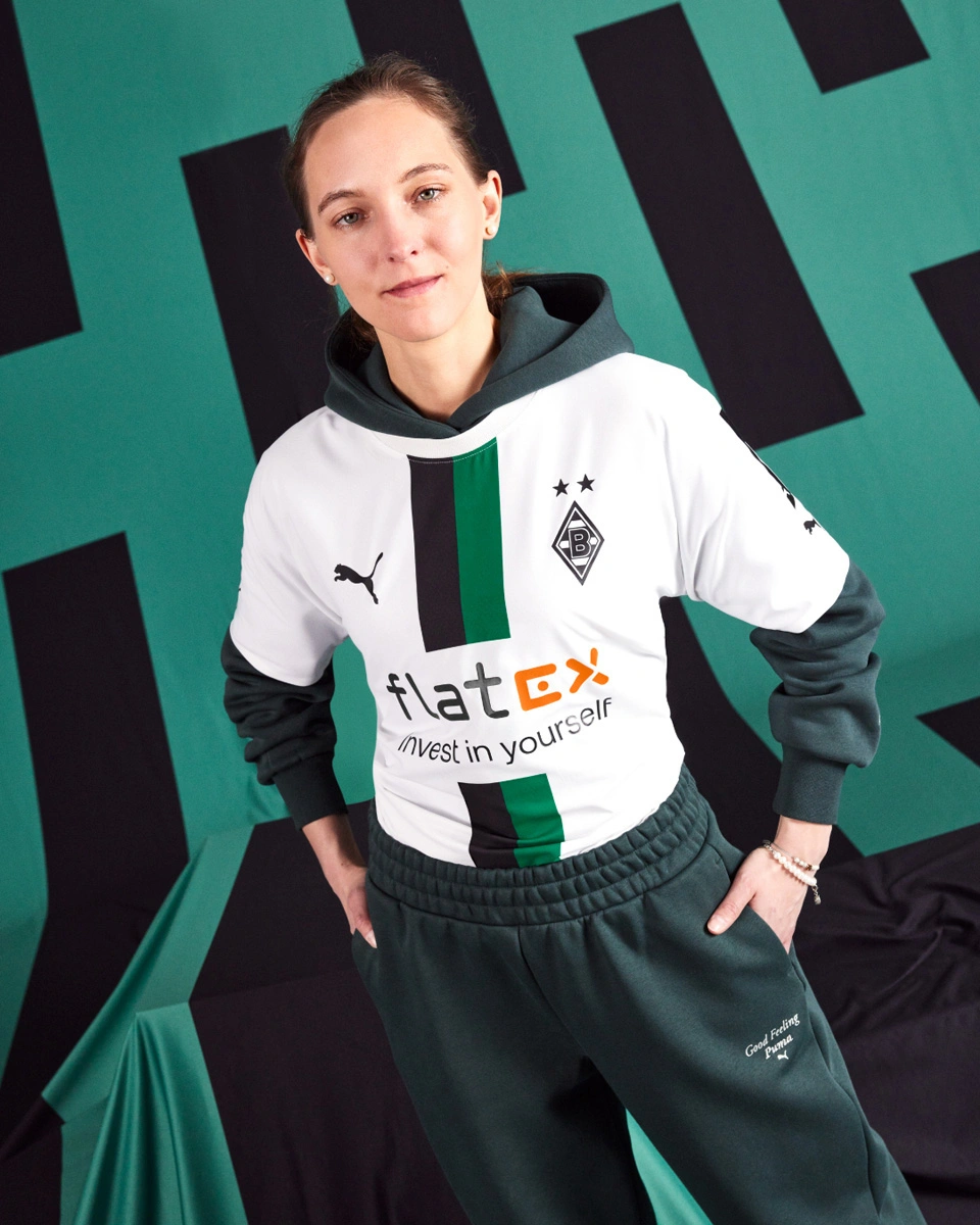 包含亚冠倒计时，门兴格拉德巴赫关键时刻复出首秀，细节引发关注，底气十足，赛季目标并未改变的词条