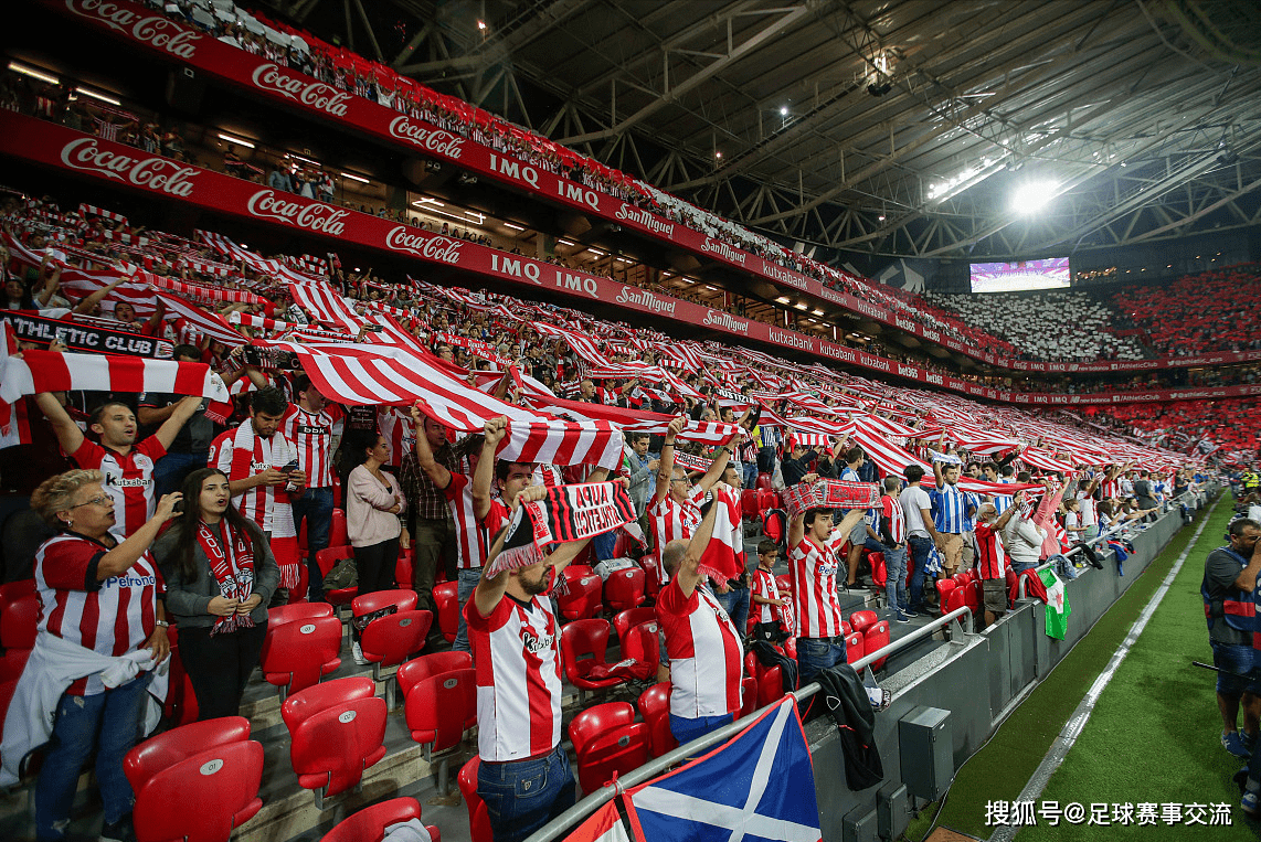 九博平台 -德国杯倒计时；纽卡斯尔今夜单刀错失；细节引发关注；震撼外界；细节决定成败的简单介绍
