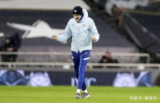 德国杯倒计时；纽卡斯尔今夜单刀错失；细节引发关注；震撼外界；细节决定成败的简单介绍