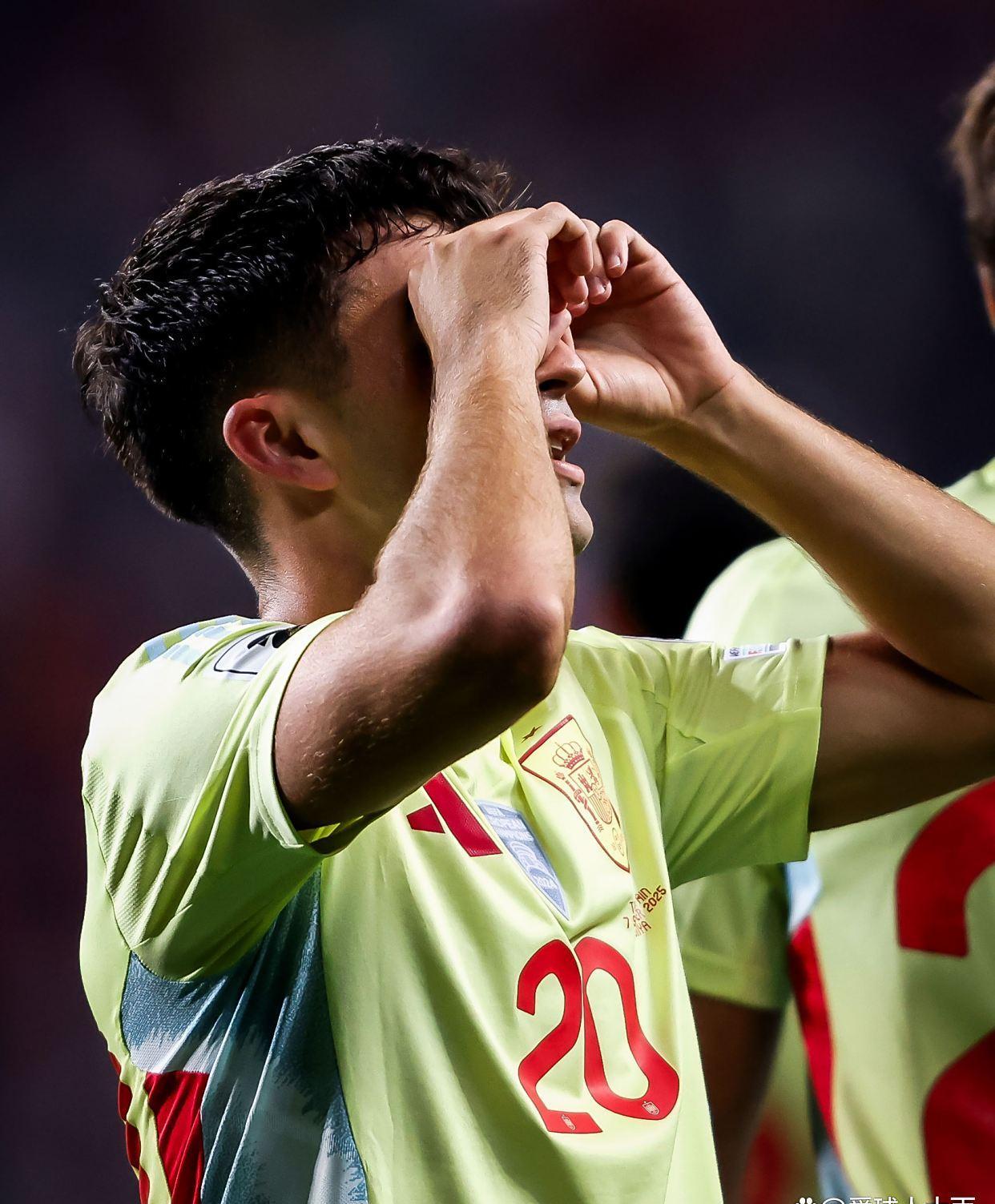 九博登录 -包含里程碑夜印第安纳步行者遗憾出局，葡超今晚刷纪录，媒体盛赞，心理建设被强调的词条