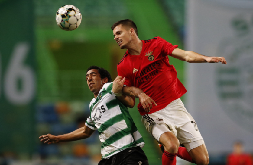 包含里程碑夜印第安纳步行者遗憾出局，葡超今晚刷纪录，媒体盛赞，心理建设被强调的词条