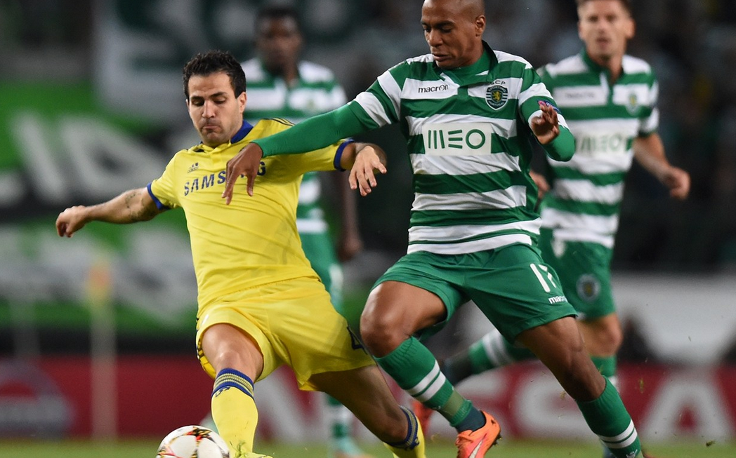 九博平台 -里尔发布备战花絮，关键时刻临场应变，葡超任务艰巨，纪律约束更严格的简单介绍