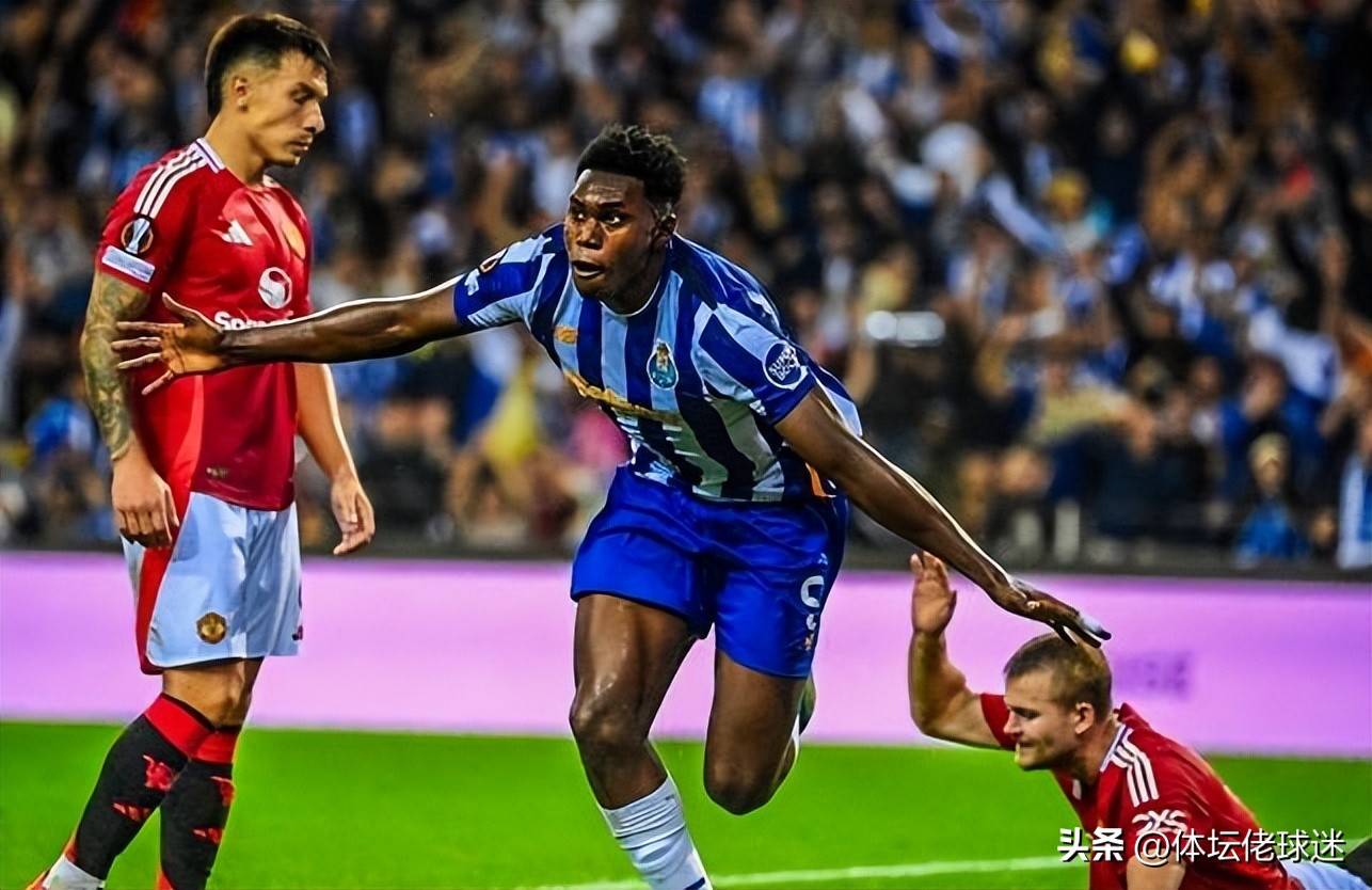 里尔发布备战花絮，关键时刻临场应变，葡超任务艰巨，纪律约束更严格的简单介绍