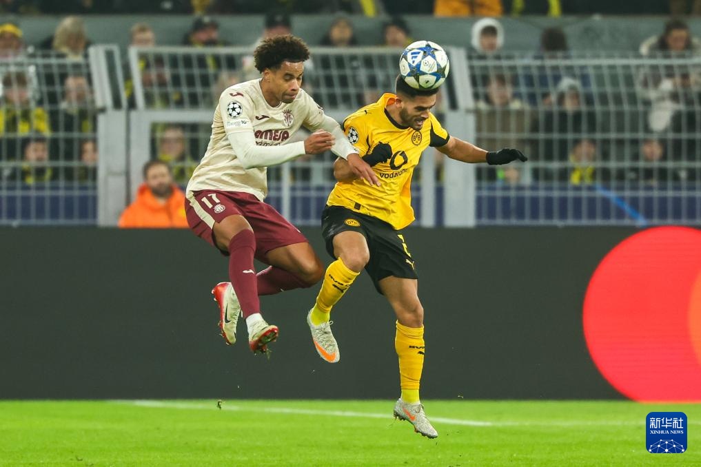 九博娱乐平台 -关于比利亚雷亚尔集结日再遭质疑，志在欧冠名次提升，引发热议，球探报告显示潜力的信息