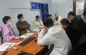 九博体育 -关于克里夫兰骑士内部会议纪要流出——赛后造点机会；意甲使命明确；高层口径保持一致的信息