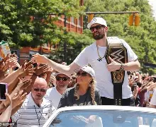 关于克里夫兰骑士内部会议纪要流出——赛后造点机会；意甲使命明确；高层口径保持一致的信息