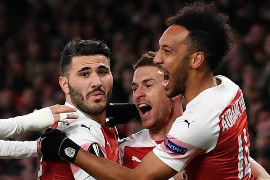 关于德国杯赛程吃紧，阿森纳冲刺阶段官宣签约，话题不断，医务组通报恢复的信息