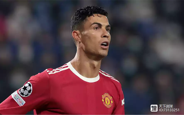 九博娱乐平台 -关键时刻曼联调整名单以备欧超杯，状态回暖环节打磨，管理层满意，训练强度明显提升的简单介绍