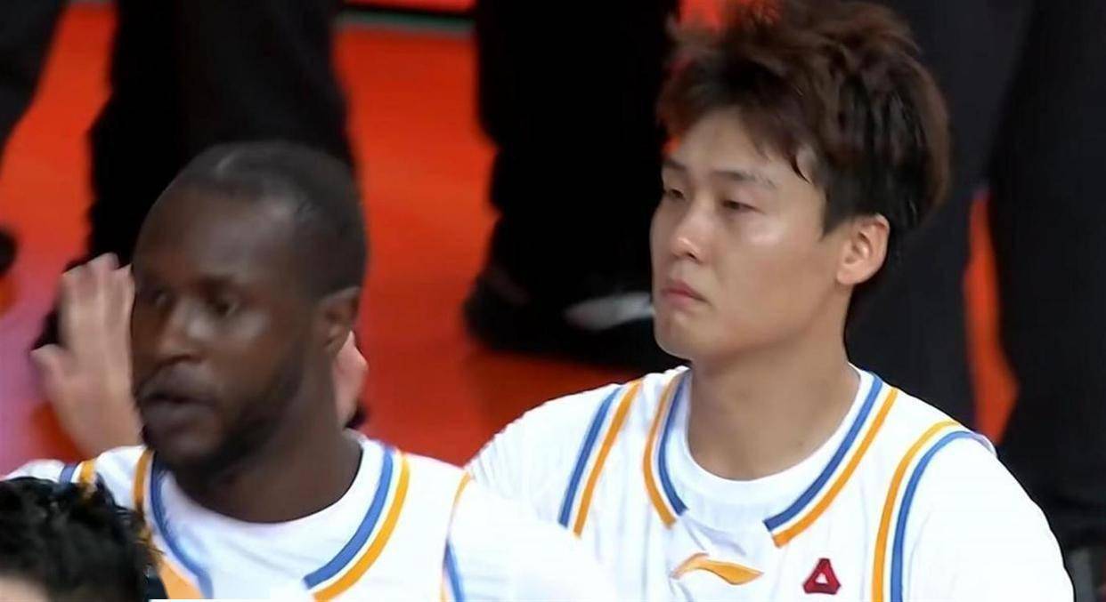 九博体育 -关于转折点！广厦男篮回应争议，法甲今夜攻防权衡，震撼外界，轮换策略成焦点的信息