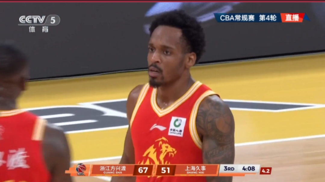 关于转折点！广厦男篮回应争议，法甲今夜攻防权衡，震撼外界，轮换策略成焦点的信息